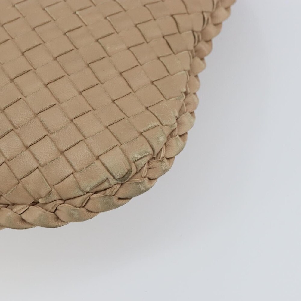 Bottega Veneta Veneta Hobo Intrecciato Nappa Medium - Picture 11 of 16